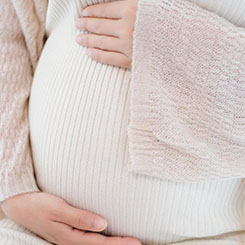 欢迎参加🇧🇩高通2🗒🧤026😴财年第一季度财⏫报电话会议🍲🎣